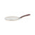 Tapioqueira e Panquequeira com Fundo de Indução Ceramic Life 22cm 500 ml Vanilla