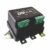 Relé Duplo de Faróis Universal – DNI 8235