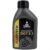 Fluído De Freios Dot 5.1 – Tirreno Fluidtech (500ml)