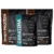 Kit: Whey Protein Concentrado 2kg + Creatina 250g Soldiers Nutrition Força Performance
