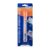 Marcador detecta nota falsa CA0099 BRW