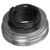 Rolamento Embreagem Chevette 1.0 1.4 1.6 8V 76 a 95 LuK