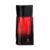Perfume Masculino Feelin Sexy For Him Deo Colônia 100ml