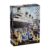 Brinquedo Quebra-Cabeça Puzzle Titanic 2000 Peças Grow – 04212