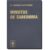 Minutos de sabedoria – capa plástica