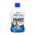 Matt Shampoo e Condicionador 6 Em 1 Kelldrin 500ml