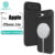 Nillkin Magnético Caso Para iPhone 16e CamShield Pro Câmera Slider Proteção Capa Traseira À Prova De Choque