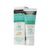 Protetor Solar Facial Neutrogena Sun Fresh Derm Care Pele Clara FPS70 40g