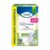 Absorvente para Incontinência Urinária Tena Lady Discreet Normal 16 Unidades
