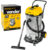 Aspirador de Pó e Líquido 3600W 220V APV 3690 Vonder