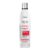 Salon Opus Condicionador  Nutrição & Crescimento 350ml