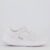 Tênis Fila Precision Feminino Branco e Cinza