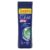 Shampoo Clear Men Anticaspa Limpeza Diaria 2 em 1 Leve 400ml Pague 330ml