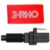 Interruptor Luz de Freio Mercedes Benz OF1721 98 a 2024 3RHO