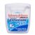 FIO DENTAL JOHNSON’S REACH COM 50M