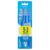 ORAL-B ESCOVA DENTAL 1.2.3 PROTETOR ANTIBACTERIANO LEVE 3 PAGUE 2