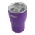 Copo Termico Mancer MR80, 350ml, Roxo, MCR-MR80-PP01