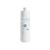 Refil Filtro Equilibrium para Purificador de Água IBBL Original