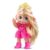 Boneca Princesa Pink Kilty Pop 5890 – Roma