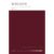 Romanos: Estudos Bíblicos John MacArthur | John MacArthur