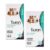 02 TIURAN SOLUCAO 100ML