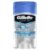 Desodorante em Gel Gillette Clear Gel Cool Wave 45g