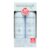 Kit Desodorante Antitranspirante Aerosol Giovanna Baby Blue 2 Unidades 150ml