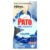 Desodorizador Pato Gel Adesivo Azul 38g Refil com 6 Discos