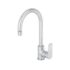 Fluido Oleo De Freio E Embreagem Dot4 500ml Original Dot 4