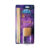 Difusor de aromas Lavanda 100ml Coala