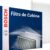 Filtro de Cabine Antialérgico Bosch 0986BF0587 para Cruze Onix Spin Cobalt – Alta Eficiência e Durabilidade