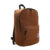 Mochila Juvenil Escolar Casual Espaçosa Resistente 17″ 24L 8330473