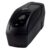 Nobreak Ragtech 1400VA Senoidal Easy Pro Bivolt Preto Automático – 4035