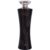 Grace Midnight Hinode Deo Colônia 100ml
