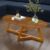 Mesa de Centro Classic Nature – Tebarrot