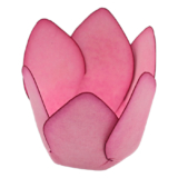 Forminha Para Doces Finos – Monaco – Chiclete – 50 unidades – Decora Doces – Rizzo
