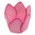 Forminha Para Doces Finos – Monaco – Chiclete – 50 unidades – Decora Doces – Rizzo