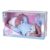 Boneca Bebê Reborn Classics Menino Cotiplas – 2774