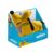 Pelúcia com Mecanismo Walking Pluto que Anda Multikids – BR2202