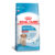 Ração Royal Canin Medium Puppy Cães Filhotes Raças Médias 2,5kg