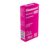 Flamavet 0,2 Mg – C/10 Comprimidos – Gatos