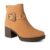 Bota Dakota de Cano Curto Feminina D0502