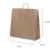 10~50 SACOLA KRAFT  35 X 18,5 X 38,5 (LC) – REF:0114