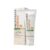 Protetor Solar Facial Neostrata Minesol Oil Control Claro FPS70 40g