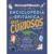 Enciclopédia Britânica para curiosos – Volume 1