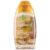 MURIEL ÓLEO CORPORAL DE CÔCO COM 100ML