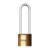 Cadeado 35Mmx75Mm Pado Haste Longa