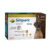 Simparic 120 Mg Antipulgas 40 A 60kg Cx 1 Comprimidos 120mg