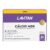 Lavitan Cálcio MDK 30 Comprimidos