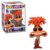 Boneco Funko POP! Disney Divertida Mente 2 – Ansiedade